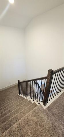 1015 Starcross Bend Drive, Missouri City, TX 77459