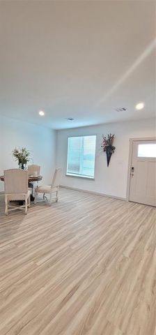 1015 Starcross Bend Drive, Missouri City, TX 77459