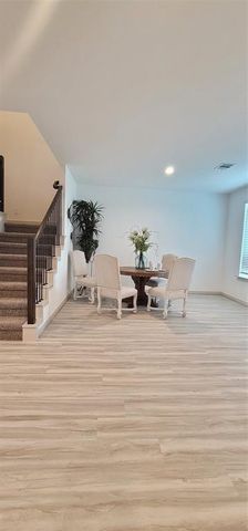 1015 Starcross Bend Drive, Missouri City, TX 77459