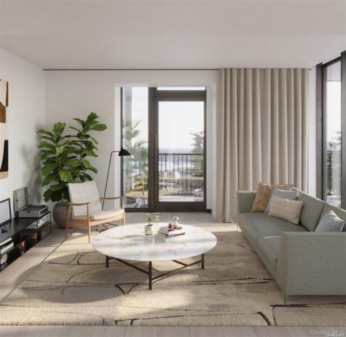 131-02B 40TH Road 3S, Flushing, NY 11354