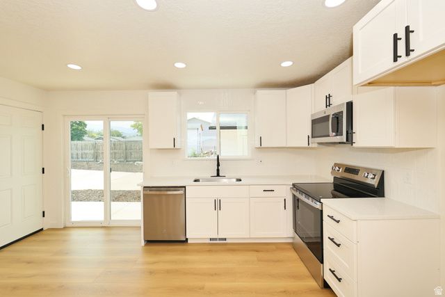 3972 S 7105 W, West Valley City, UT 84128
