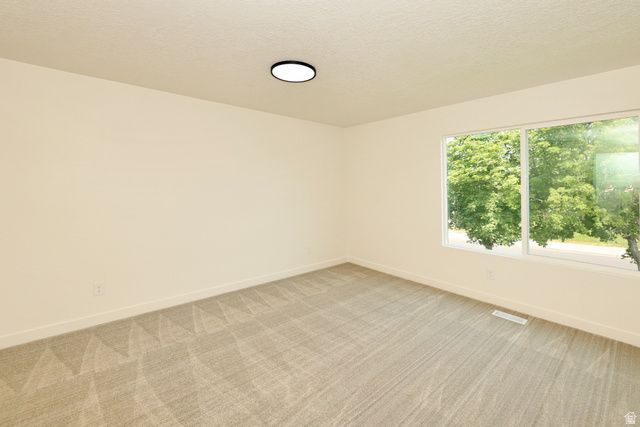 3972 S 7105 W, West Valley City, UT 84128