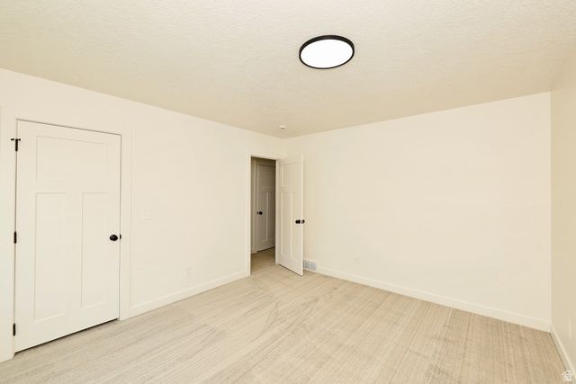 3972 S 7105 W, West Valley City, UT 84128