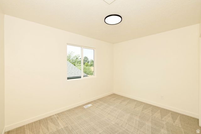 3972 S 7105 W, West Valley City, UT 84128