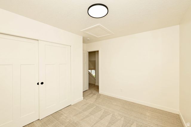 3972 S 7105 W, West Valley City, UT 84128