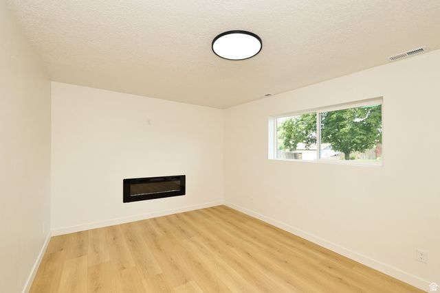 3972 S 7105 W, West Valley City, UT 84128