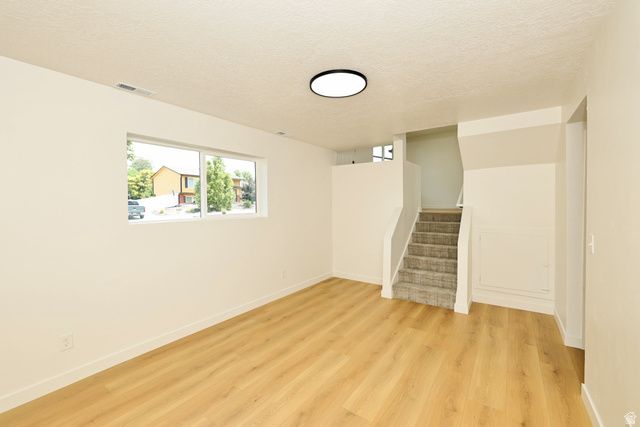 3972 S 7105 W, West Valley City, UT 84128