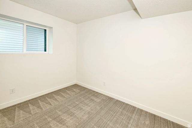 3972 S 7105 W, West Valley City, UT 84128