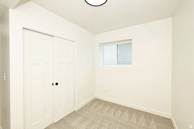 3972 S 7105 W, West Valley City, UT 84128