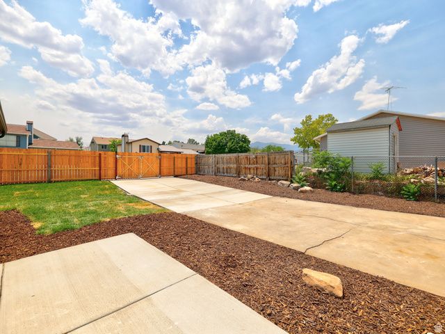 3972 S 7105 W, West Valley City, UT 84128