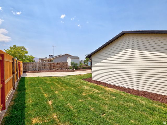 3972 S 7105 W, West Valley City, UT 84128