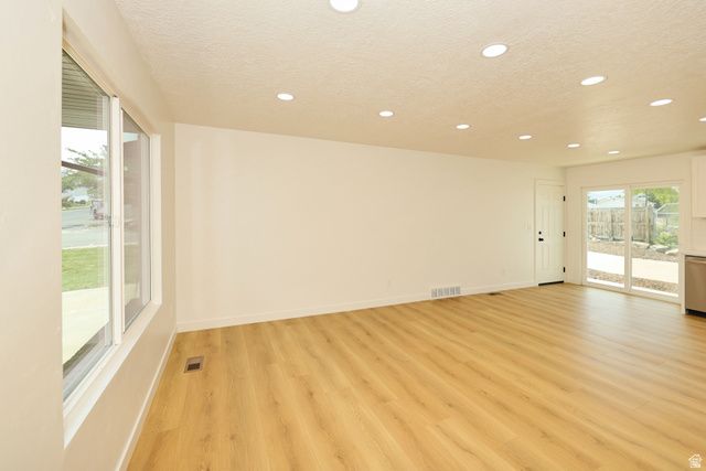 3972 S 7105 W, West Valley City, UT 84128
