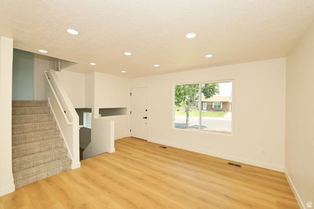3972 S 7105 W, West Valley City, UT 84128