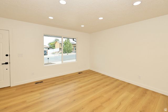 3972 S 7105 W, West Valley City, UT 84128