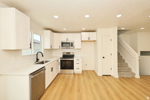 3972 S 7105 W, West Valley City, UT 84128