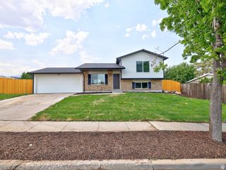 3972 S 7105 W, West Valley City, UT 84128