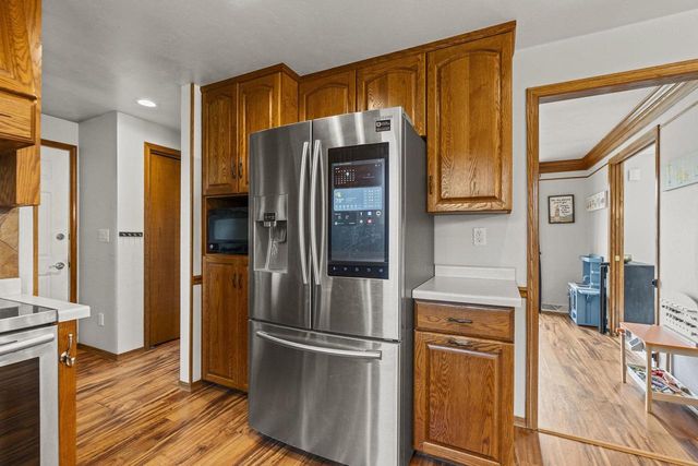 W6832 BASSWOOD LANE, Appleton, WI 54915