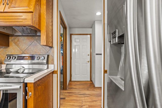 W6832 BASSWOOD LANE, Appleton, WI 54915