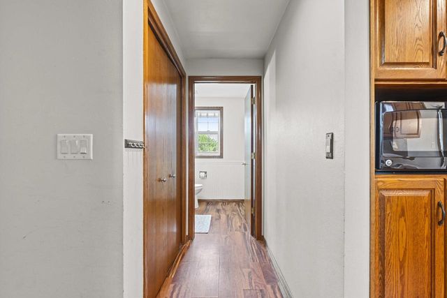 W6832 BASSWOOD LANE, Appleton, WI 54915