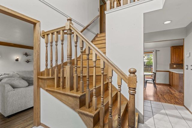 W6832 BASSWOOD LANE, Appleton, WI 54915