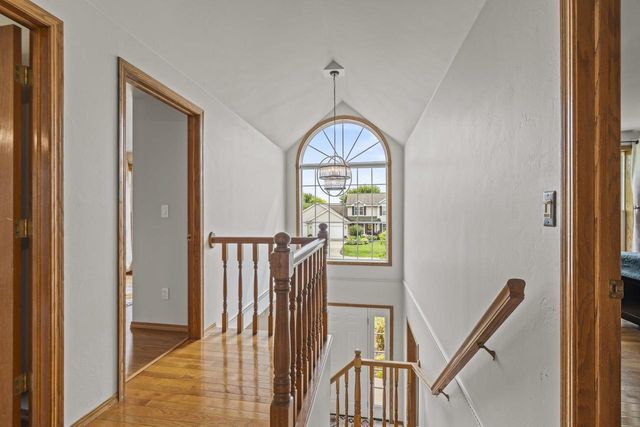 W6832 BASSWOOD LANE, Appleton, WI 54915