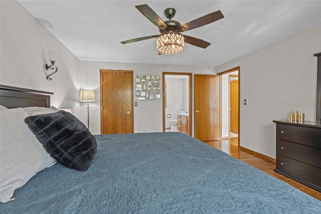 W6832 BASSWOOD LANE, Appleton, WI 54915