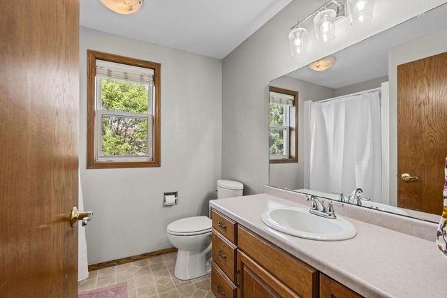W6832 BASSWOOD LANE, Appleton, WI 54915