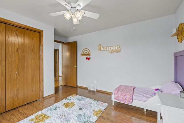 W6832 BASSWOOD LANE, Appleton, WI 54915