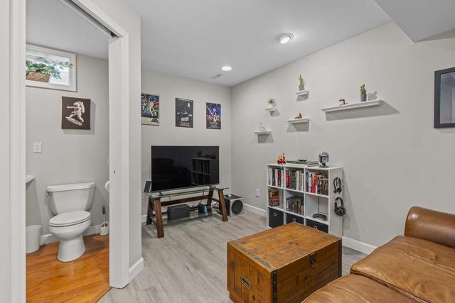 W6832 BASSWOOD LANE, Appleton, WI 54915