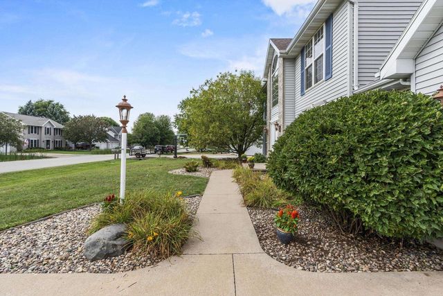 W6832 BASSWOOD LANE, Appleton, WI 54915
