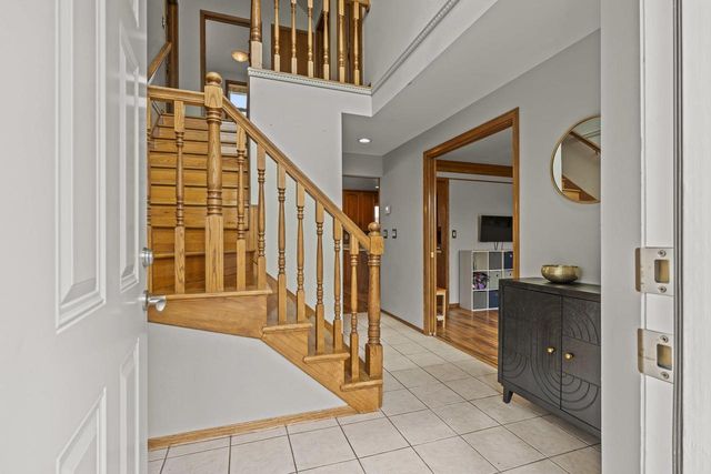 W6832 BASSWOOD LANE, Appleton, WI 54915