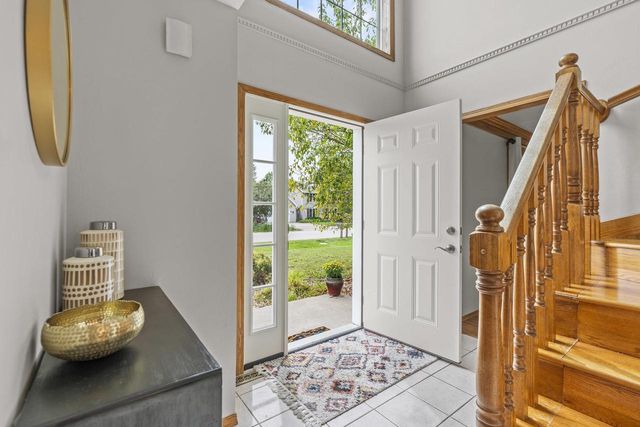 W6832 BASSWOOD LANE, Appleton, WI 54915