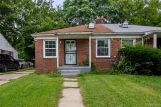 15057 Evergreen Road, Detroit, MI 48223