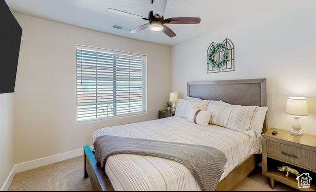 1235 N MISTICO ALY, Washington, UT 84780