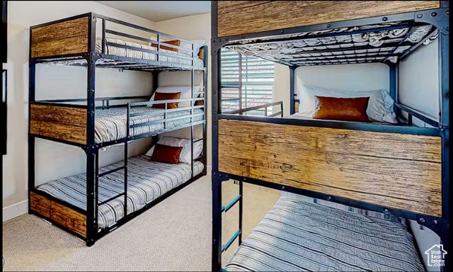 1235 N MISTICO ALY, Washington, UT 84780