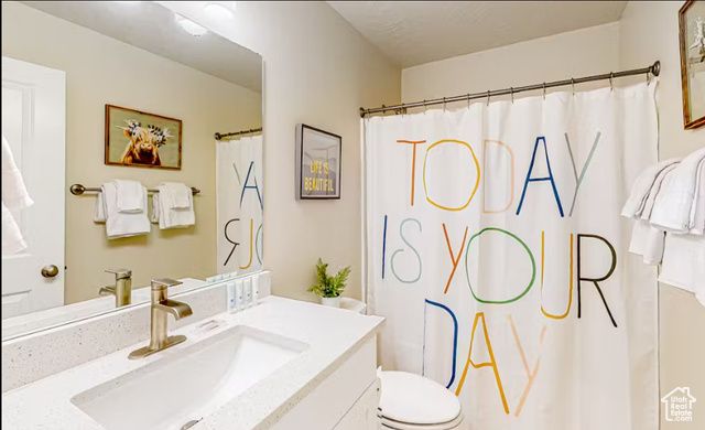 1235 N MISTICO ALY, Washington, UT 84780