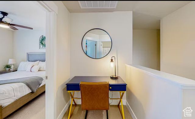 1235 N MISTICO ALY, Washington, UT 84780