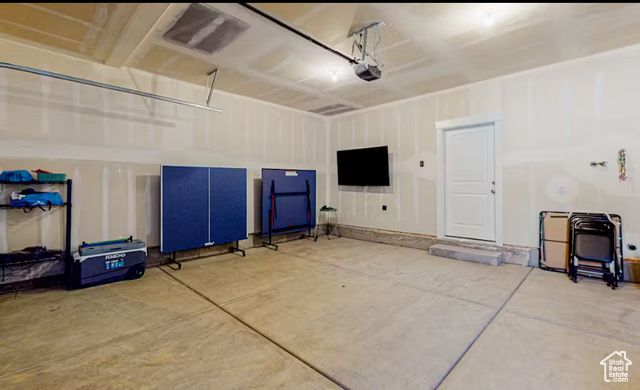 1235 N MISTICO ALY, Washington, UT 84780