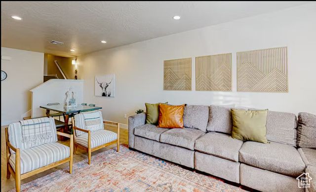 1235 N MISTICO ALY, Washington, UT 84780