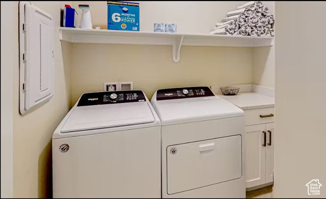 1235 N MISTICO ALY, Washington, UT 84780