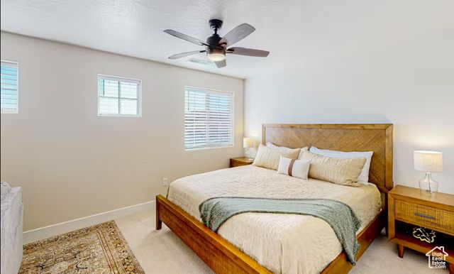 1235 N MISTICO ALY, Washington, UT 84780