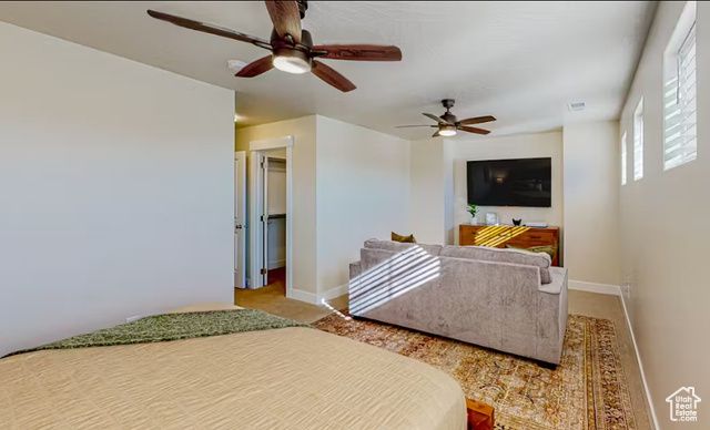 1235 N MISTICO ALY, Washington, UT 84780