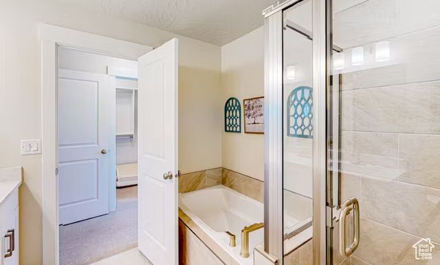 1235 N MISTICO ALY, Washington, UT 84780