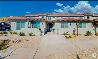 1235 N MISTICO ALY, Washington, UT 84780