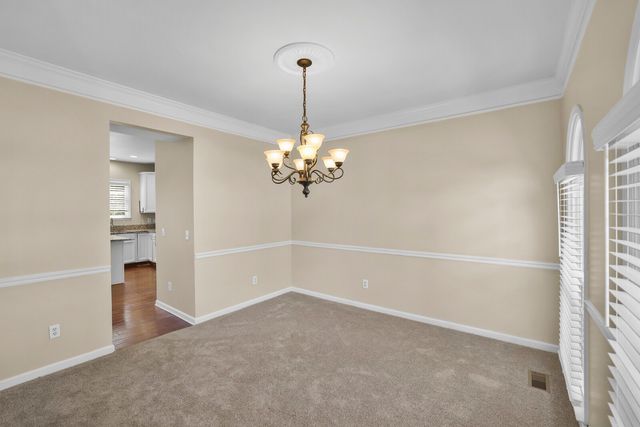 1301 Buckingham Cir, Franklin, TN 37064