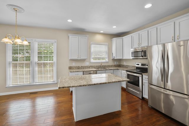 1301 Buckingham Cir, Franklin, TN 37064