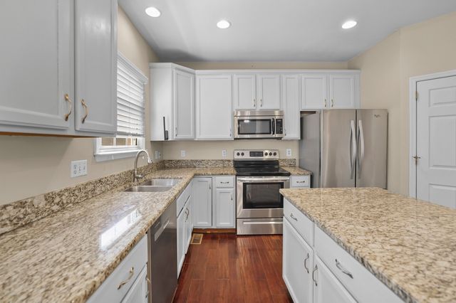 1301 Buckingham Cir, Franklin, TN 37064