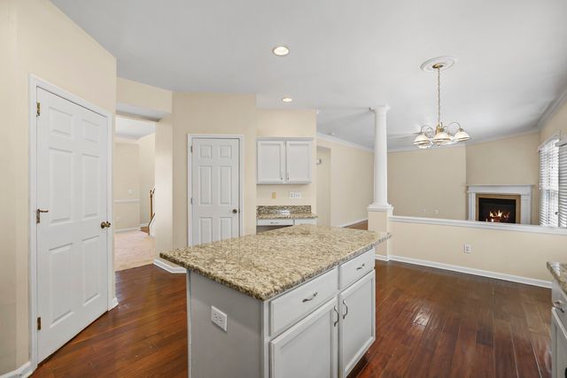 1301 Buckingham Cir, Franklin, TN 37064