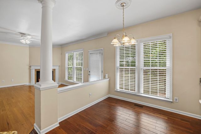 1301 Buckingham Cir, Franklin, TN 37064
