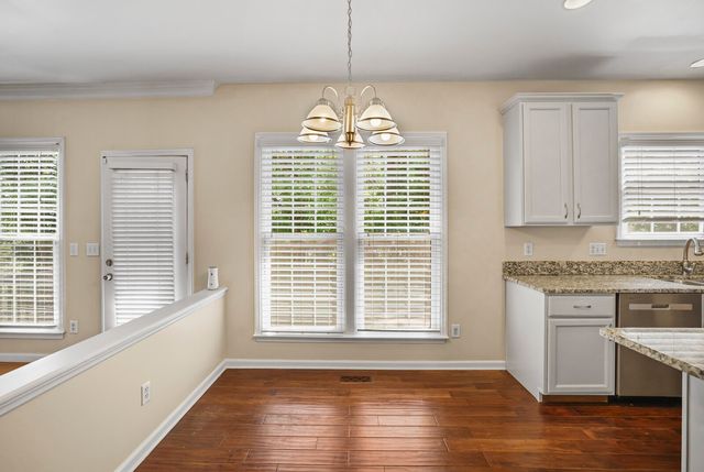 1301 Buckingham Cir, Franklin, TN 37064